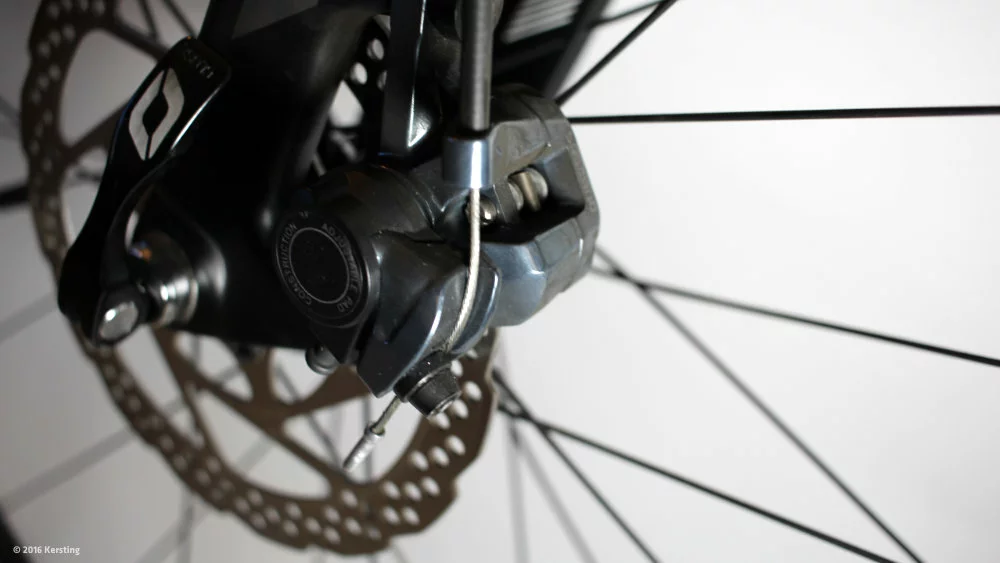 Titelseite -Angebote Scheibenbremsbeläge Store 1