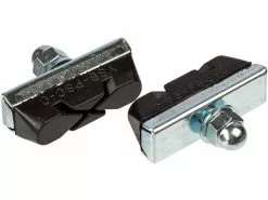 JAGWIRE Bremsschuhe Basics X-Caliper
