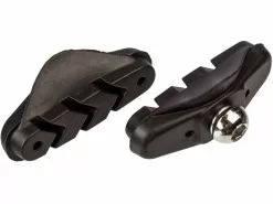 JAGWIRE Bremsschuhe Basics Road