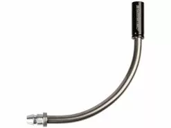 JAGWIRE Führung Für Bremszug V-Brake