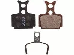 Formula Bremsbeläge Für Oval / TheOne / RX / R1 / R1R / T1 / C1 / Cura -Angebote Scheibenbremsbeläge Store 100264