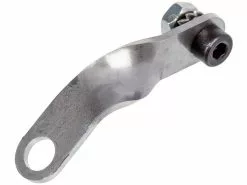 Rotor Startnummernhalter -Angebote Scheibenbremsbeläge Store 104803