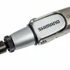 Shimano Bremszugeinsteller SM-CB90 Für BR-R9110 / BR-R8010 / BR-R7010 1 Shimano Bremszugeinsteller SM-CB90 Für BR-R9110 / BR-R8010 / BR-R7010 -Angebote Scheibenbremsbeläge Store 105188