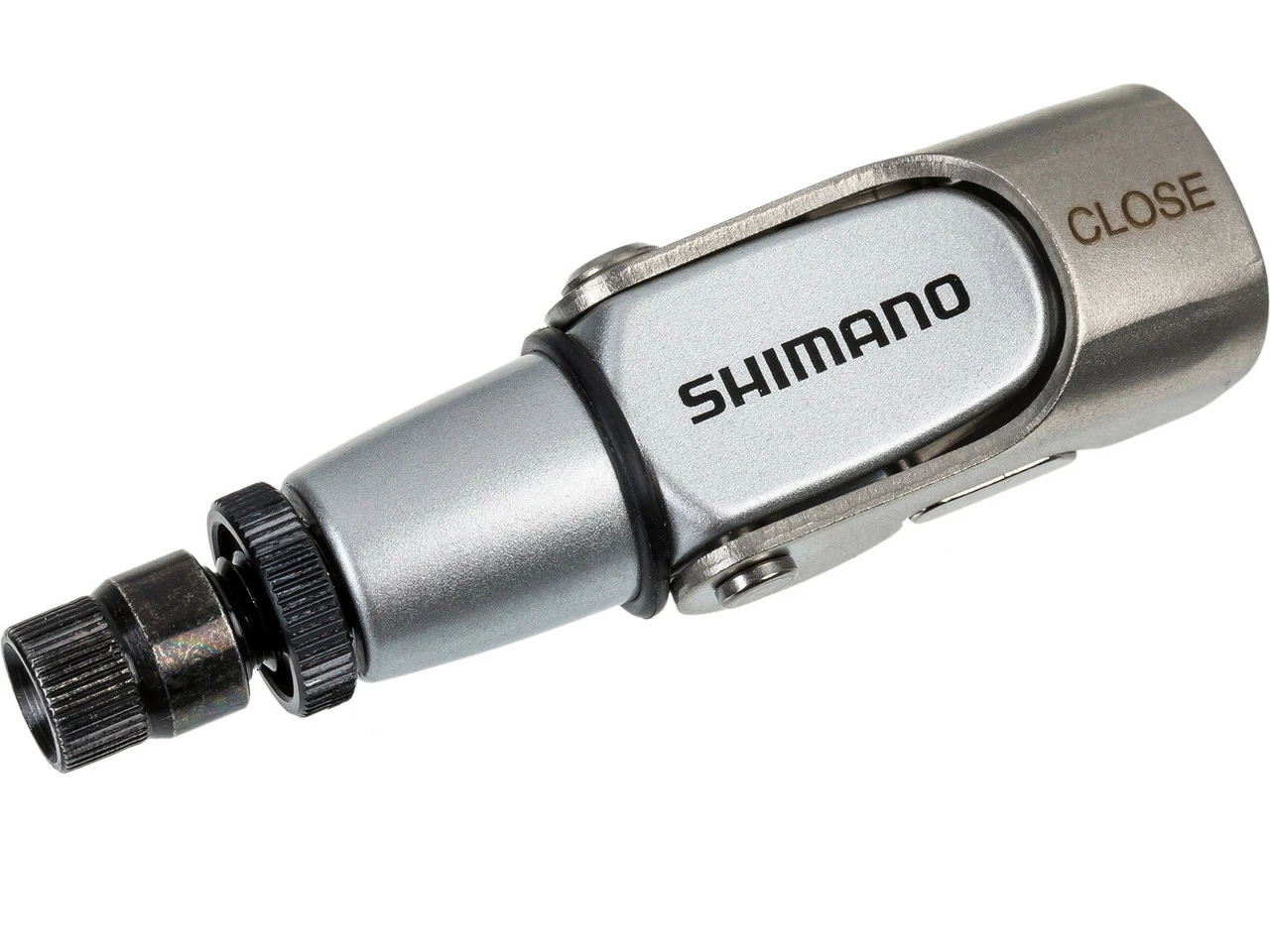 Shimano Bremszugeinsteller SM-CB90 Für BR-R9110 / BR-R8010 / BR-R7010 3 Shimano Bremszugeinsteller SM-CB90 Für BR-R9110 / BR-R8010 / BR-R7010