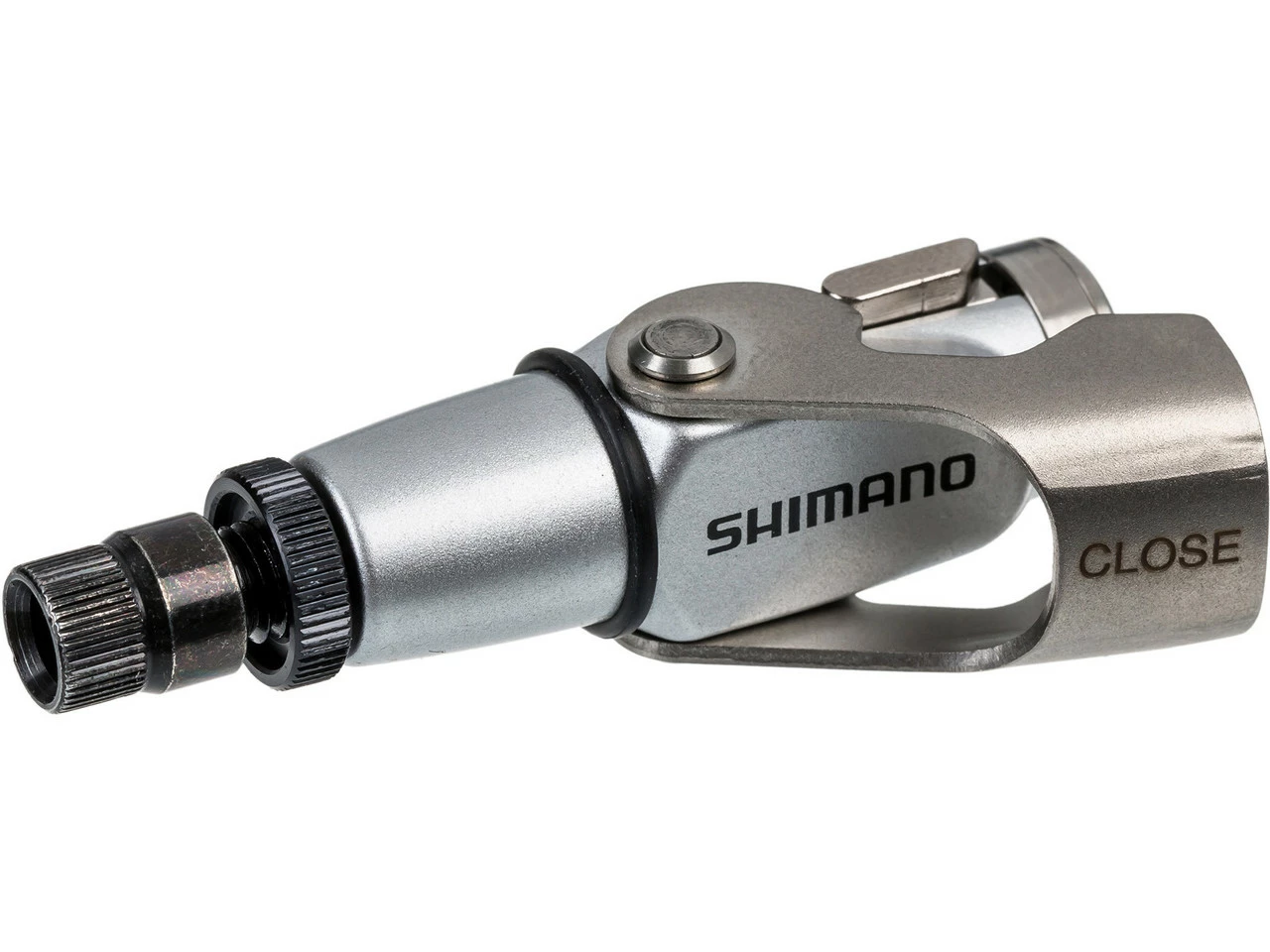 Shimano Bremszugeinsteller SM-CB90 Für BR-R9110 / BR-R8010 / BR-R7010 4 Shimano Bremszugeinsteller SM-CB90 Für BR-R9110 / BR-R8010 / BR-R7010 – Bild 2