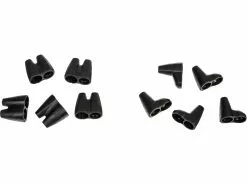 MAGURA Leitungstüllen Für Nehmerseite Für HS 33 / HS 11