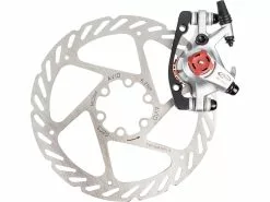 AVID BB7 Road Scheibenbremse Mit Bremsscheibe