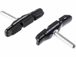 JAGWIRE Bremsschuhe Cartridge Mountain Pro Für Cantilever