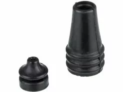 AVID Kabelschuh Kit Für BB5/7