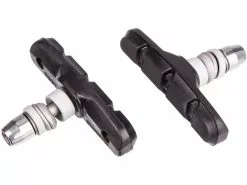 Shimano Bremsschuhe S65T