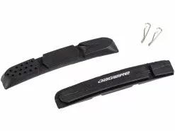 JAGWIRE Bremsgummis Mountain Pro