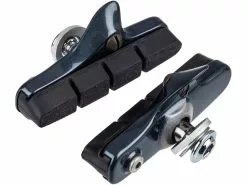 Shimano Bremsschuhe Cartridge R55C4 Für Ultegra BR-R8000