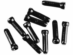 JAGWIRE Endtüllen Für Brems-/Schalt-Innenzug - 10 Stück -Angebote Scheibenbremsbeläge Store 111824