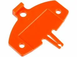 Shimano Transportsicherung Für Scheibenbremsen BR-M9000 / M8100 / M7100