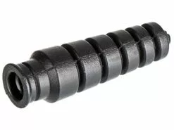 Shimano Faltenbalg Für BR-M432 / BR-M422 / BR-T4000