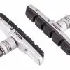 Shimano Bremsschuhe Cartridge M70CT4 Extremeinsatz Für XT (BR-T780) -Angebote Scheibenbremsbeläge Store 113851