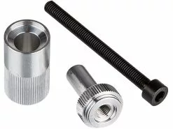 MAGURA Bremshebel Montagewerkzeug Für HS / MT Bis Modell 2014