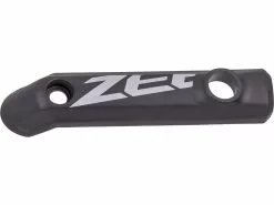 Shimano ZEE Deckel Für Ausgleichsbehälter BL-M640