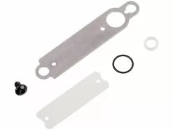 Shimano Dichtungssatz Für Ausgleichsbehälter BL-M785 / M675 / M640 / M615