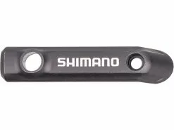 Deore Deckel Für Ausgleichsbehälter BL-M596 Mit Shimano Logo