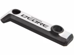 Shimano Deore Deckel Für Ausgleichsbehälter BL-M596