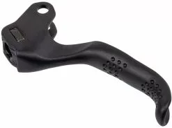 Shimano ZEE Bremshebel Für BL-M640