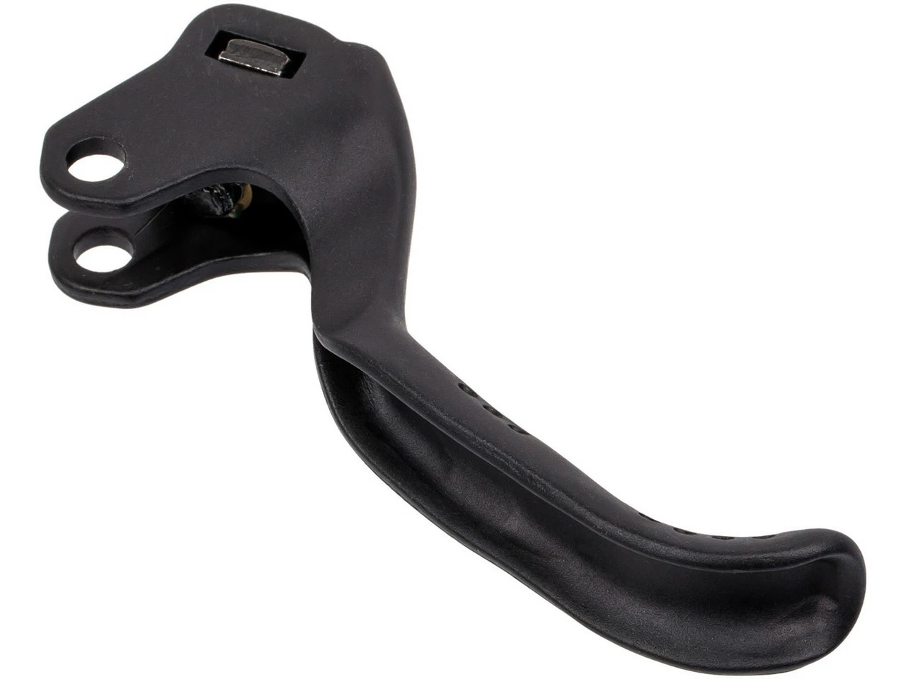 Shimano ZEE Bremshebel Für BL-M640 4 Shimano ZEE Bremshebel Für BL-M640 – Bild 2