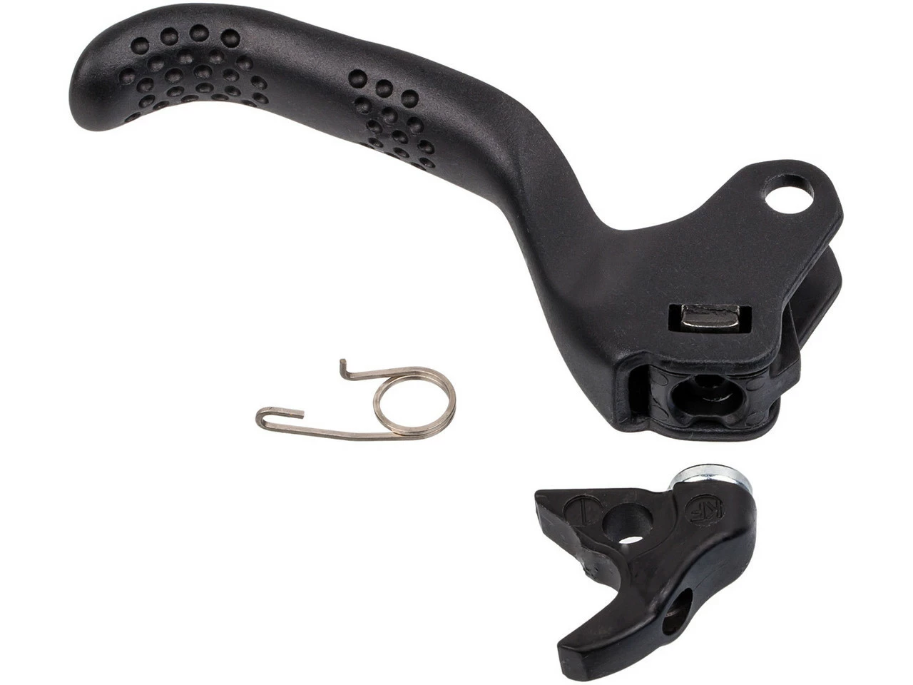 Shimano ZEE Bremshebel Für BL-M640 5 Shimano ZEE Bremshebel Für BL-M640 – Bild 3