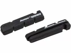 SRAM Bremsgummis Road Für Rival / Force / Red / ShortyUltimate