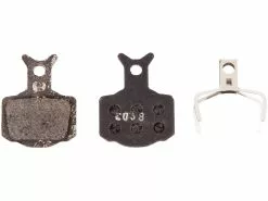 Formula Bremsbeläge Für Oval / TheOne / RX / R1 / R1R / T1 / C1 / Cura -Angebote Scheibenbremsbeläge Store 116700