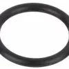 Shimano O-Ring Für Bremsleitungsschraube BL-M755 / BR-M9120 / M8100 / M7100