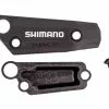 Shimano Deckeleinheit Für Ausgleichsbehälter BL-M445 -Angebote Scheibenbremsbeläge Store 116803