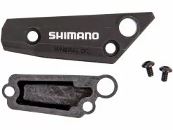 Shimano Deckeleinheit Für Ausgleichsbehälter BL-M445 -Angebote Scheibenbremsbeläge Store 116804