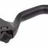 Shimano SLX Bremshebel Für BL-M675 / BL-M675-B