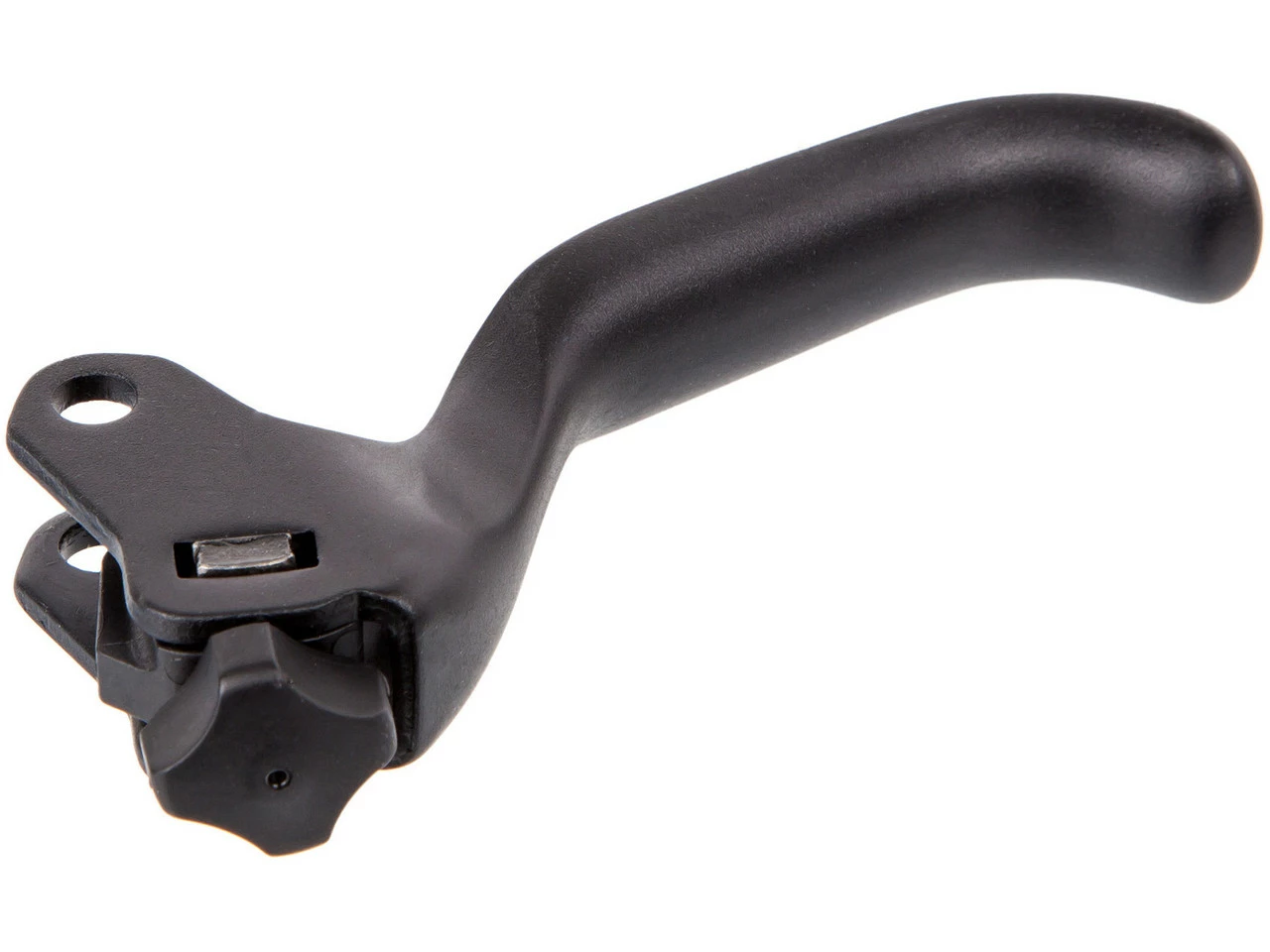 Shimano SLX Bremshebel Für BL-M675 / BL-M675-B 3 Shimano SLX Bremshebel Für BL-M675 / BL-M675-B