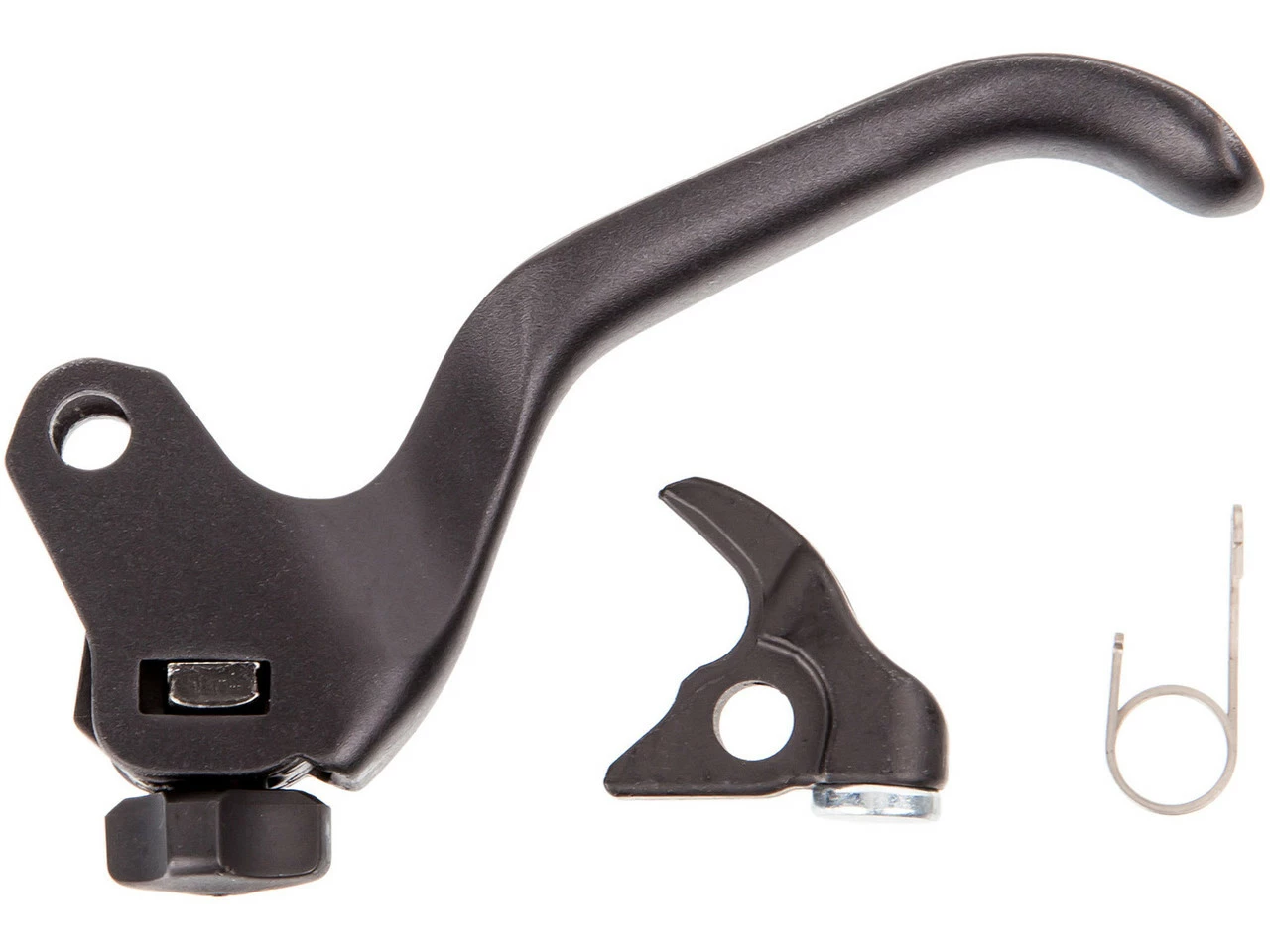 Shimano SLX Bremshebel Für BL-M675 / BL-M675-B 4 Shimano SLX Bremshebel Für BL-M675 / BL-M675-B – Bild 2