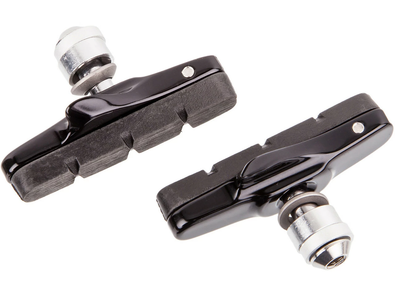 AVID Bremsschuh Für Shorty Ultimate Cantilever 3 AVID Bremsschuh Für Shorty Ultimate Cantilever