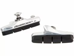 JAGWIRE Bremsschuhe Road Sport -Angebote Scheibenbremsbeläge Store 117671