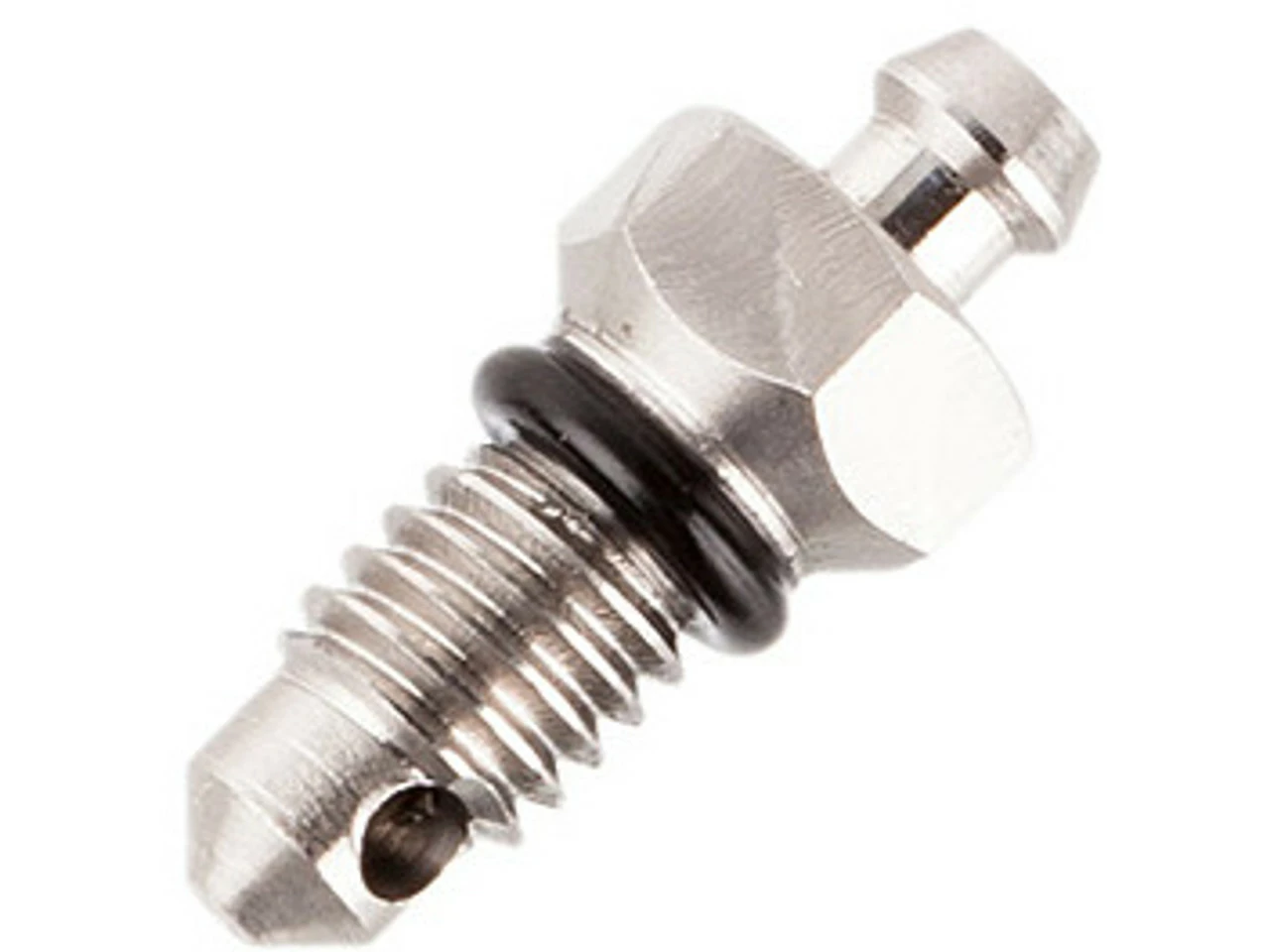 HOPE Entlüftungsnippel Ab Modell 2009 3 HOPE Entlüftungsnippel Ab Modell 2009