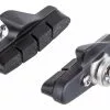 Shimano Bremsschuhe Cartridge R55C4 Für 105 BR-R7010 -Angebote Scheibenbremsbeläge Store 118613