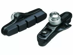 JAGWIRE Bremsschuhe Road Pro -Angebote Scheibenbremsbeläge Store 123242