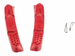 JAGWIRE Bremsgummis Mountain Pro Wet