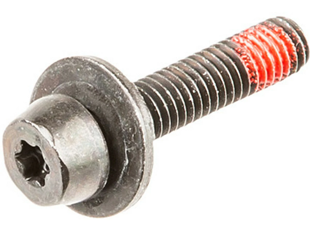 MAGURA Befestigungsschraube Für Easy Mount Adapter 3 MAGURA Befestigungsschraube Für Easy Mount Adapter