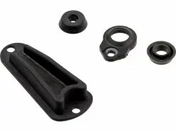 HOPE Bremshebel Dichtungsset Für Tech 3