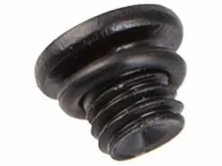Shimano Entlüftungsschraube Für BL-M987 / BL-M9000 / BL-M9100