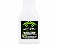 Hayes Venom Bremsflüssigkeit Mineralöl Für Radar