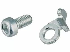 Shimano Zug-Einstellschraube Für BR-CX70 / BR-CX50