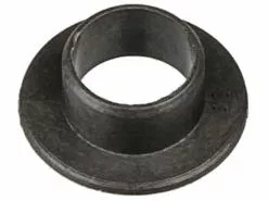 HOPE Buchse Für Tech 3 Bremshebel