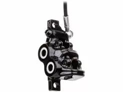 MAGURA MT5 Carbotecture® Scheibenbremse -Angebote Scheibenbremsbeläge Store 134714