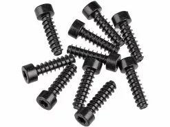 MAGURA Bremsgriffklemmschrauben Für HS 33 R/HS 33/HS 11/MT Ab Modell 2015